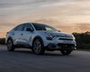 На украинский рынок выходит необычный кросс-седан Citroen с расходом 4,8 л/100 км (фото)
