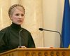 Тимошенко определит изменников коалиции на Черновецком