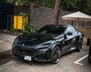 Полный привод и 12 цилиндров: в Киеве заметили первый кроссовер Ferrari за $500 000 (фото)