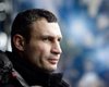 Сегодня Янукович встретится с оппозицией, - Кличко