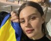 KAZKA выпустила новый клип о войне в Украине