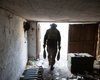 Идут военным путем: переговоров Киева и Москвы в обозримом будущем не будет, — СМИ