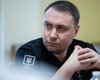 Дроны-перехватчики уже проходят испытания в бою: Буданов назвал сроки их массового применения