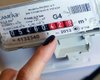 Показания газовых счетчиков будут передаваться автоматически: как и где это заработает
