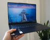 Можно купить вместо MacBook: новый ноутбук на Windows порадовал во время тестов (фото)