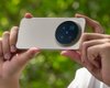 5 доступных смартфонов с мощным чипом Dimensity 9500: в рейтинге Oppo, Vivo, Honor (фото)