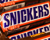 В честь кого на самом деле назвали Snickers: секрет батончика, о котором мало кто знает