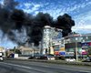 Второй блэкаут в РФ за сутки: после Москвы свет пропал в Чебоксарах (видео)