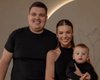 Обвиняемый в мошенничестве бывший Скальницкой почти 2 года официально находится в декрете