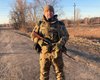 Звезда "Дизель шоу" рассказал, где проходит военную службу