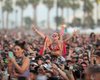 Отложили на полгода: музыкальный фестиваль Coachella пройдет с опозданием из-за коронавируса