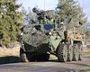 В США показали БТР Stryker з новим озброєнням: які можливості отримала машина