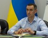 "Киев за пределами влияния": Ляшко озвучил последствия подрыва ЗАЭС для городов (видео)