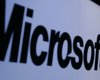 Microsoft засомневалась в Google