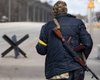 Киевляне вернули полиции меньше половины единиц оружия, выданного в первые дни войны