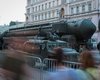 "Можна чекати багато чого": Буданов прокоментував ядерну погрозу з боку РФ