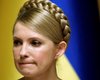 Тимошенко может не вернуться в Украину после лечения в Германии, – немецкий политолог