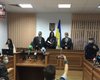 Убийство Шеремета: суд оставил Антоненко под стражей до 23 октября