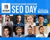 WebPromoExperts SEO Day — станьте экспертом в SEO и зарабатывайте больше