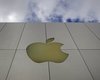 Глава Apple извинился перед китайскими клиентами за плохой сервис