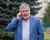 Дело против Коломойского: судебная волокита, провалы следствия и удар по Украине, — эксперт