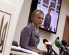 Тимошенко: Конституционный Суд стал департаментом у Януковича