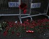 Теракт в Стамбуле унес жизни 11 турков и 27 иностранных граждан, - СМИ