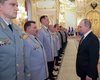 "Это нонсенс": РФ потеряла рекордное количество генералов в войне с Украиной, – эксперт