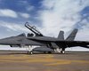 Boeing впервые поставил ВМС США истребители F/A-18 Block III Super Hornet