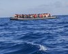 С начала года свыше тысячи мигрантов утонули в Средиземном море по пути в Европу