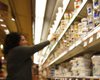 Пострадают поставщики: российские магазины не обеспокоены ограничением ввоза украинских товаров