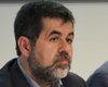 Новым лидером Каталонии может стать Жорди Санчес