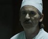Актер Пол Риттер, сыгравший Анатолия Дятлова в сериале "Чернобыль", умер от рака мозга