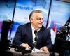 "Мы почувствуем последствия": венграм не придется в третий раз вынужденно воевать, — Орбан