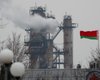 Беларусь в апреле будет покупать у РФ нефть по $4 за баррель