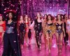 Ангели повернулися: у Нью-Йорку відгриміло шоу Victoria's Secret (фото, відео)