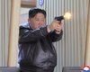 Черепахи, сон, телефонный звонок: за что казнят в Северной Корее