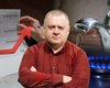 "Енергетичні злидні" в Україні: чи зможе мораторій врятувати від подорожчання комуналки — пояснення експерта