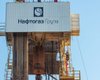 Суд в Казахстане разрешил "Нафтогазу" принудительно взыскать более миллиарда долларов с "Газпрома"