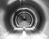 Hyperloop установил новый рекорд скорости
