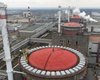 "Второго Чернобыля" не будет после подрыва ЗАЭС: разъяснение эксперта (видео)