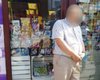 На взятке "погорел" директор Волынского облавтодора