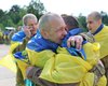 Обмен пленными: в Украину вернулись защитники в рамках нового этапа