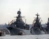 База Черноморского флота России в Севастополе может не дождаться новых кораблей, - источник