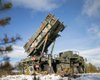 Розкол у НАТО: Польща та ФРН посварилися через постачання Україні систем Patriot, — ЗМІ