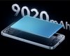 iQOO Z11 з акумулятором 9020 мАг став смартфоном бренду з найкращою автономністю (фото)