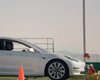 Автопилот Tesla оказался смертельно опасен для детей (видео)