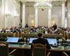 Год Шухевича и УПА: в МИД Украины отреагировали на решение Львовского облсовета