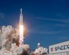 Ракета SpaceX Ілона Маска відправила в космос науковий проєкт школярів із Львівської області
