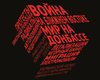 20 прогнозов от журнала Фокус. Что ждет Украину в 2020 году